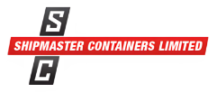 Personalized Corrugated Boxes | Custom Printed Boxes