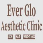 EverGlo Clinic Profile Picture