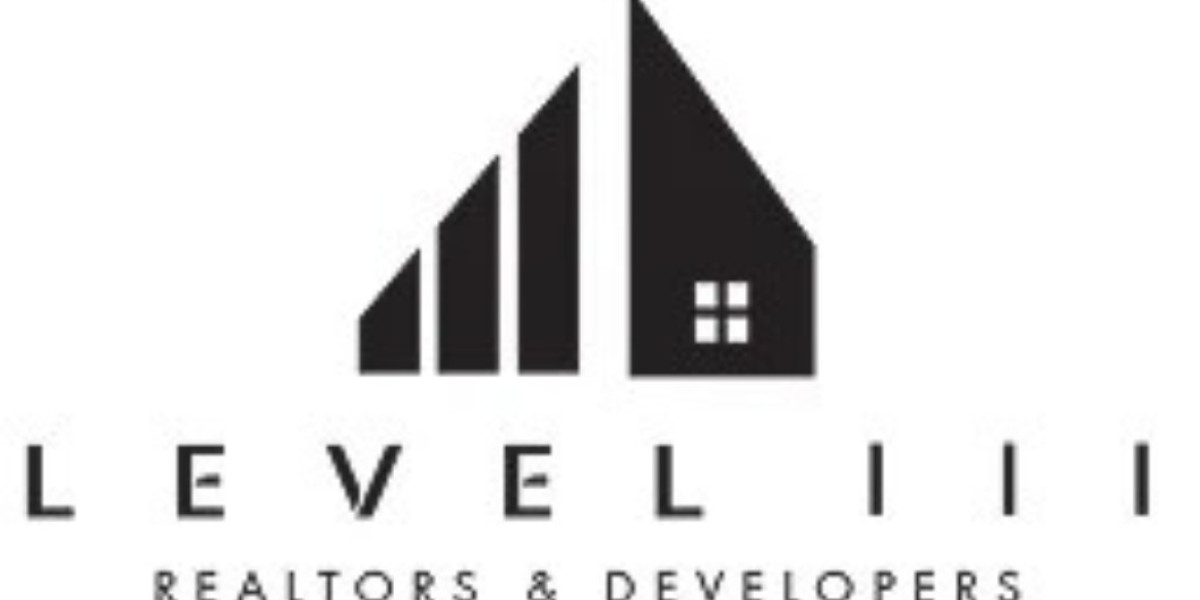 Real Estate Portfolio Tax Optimization & Wealth Structuring in Karachi 2026: Complete Investor Wealth Guide