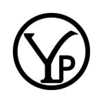 Yadav Products Profile Picture