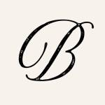 Visit Bugis Profile Picture