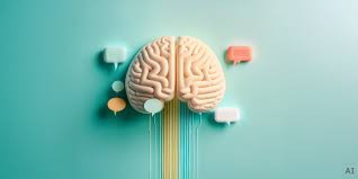 Inside the Mind of an AI App Development Company Innovation Meets Intelligence