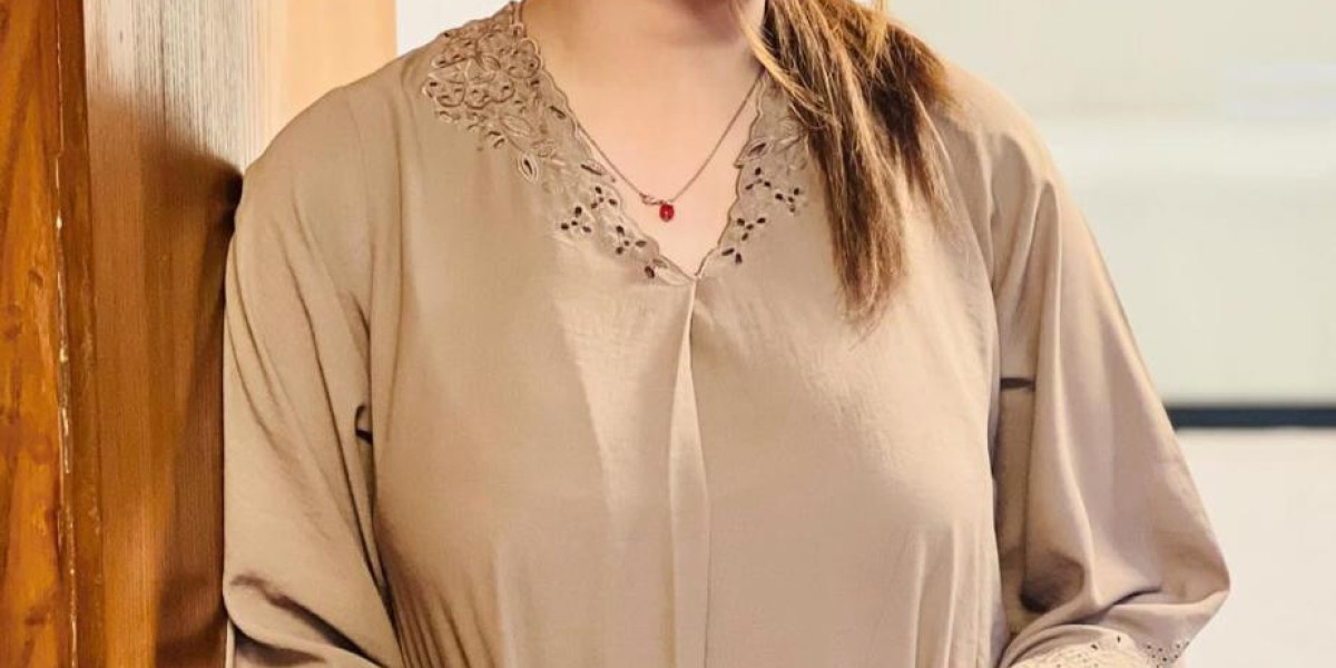 Article Picture