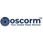 Oscorm Digital Profile Picture