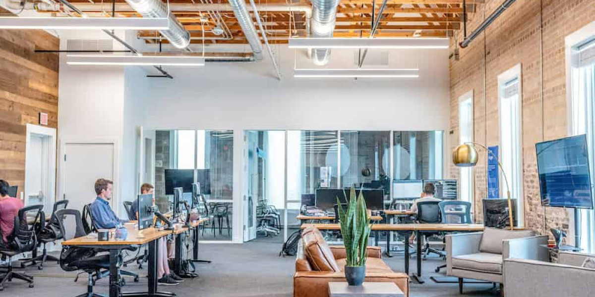 How Do You Leverage Event Marketing To Enhance Your GTM Execution?