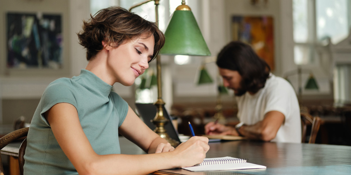 Affordable Essay Writer Assignment Help for College and University Students