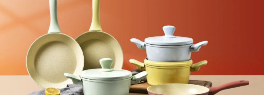 Solamex Ltd Cover Image