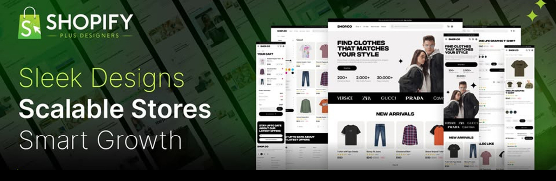 Sophia Hazel Cover Image