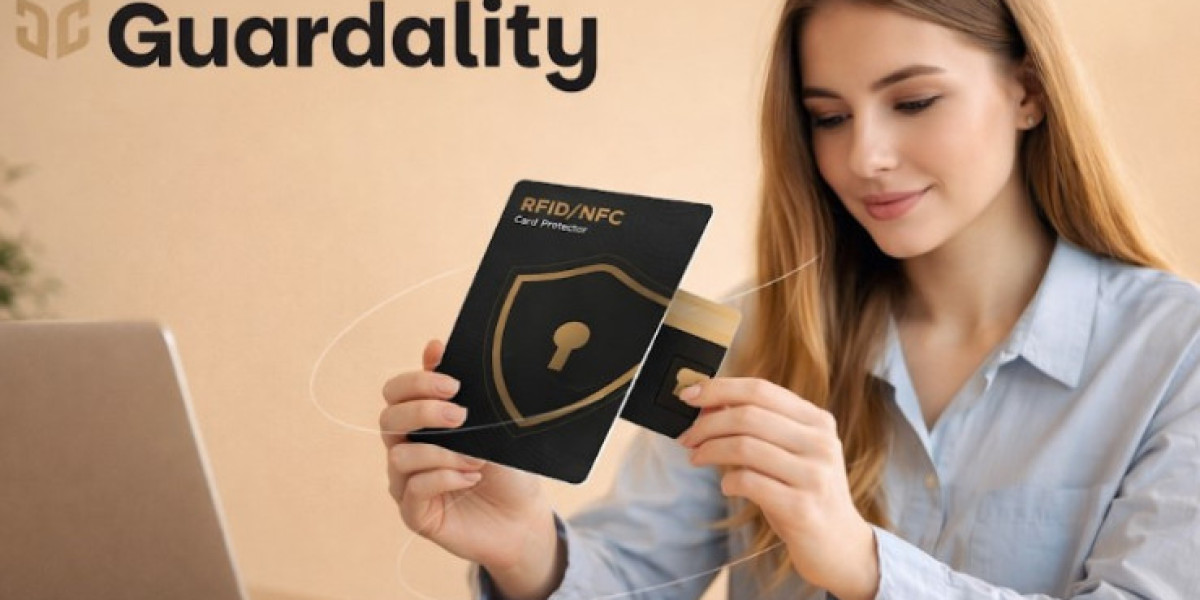Does Guardality Really Work? Full Testing and Review Guide