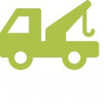mrlewis towing Profile Picture