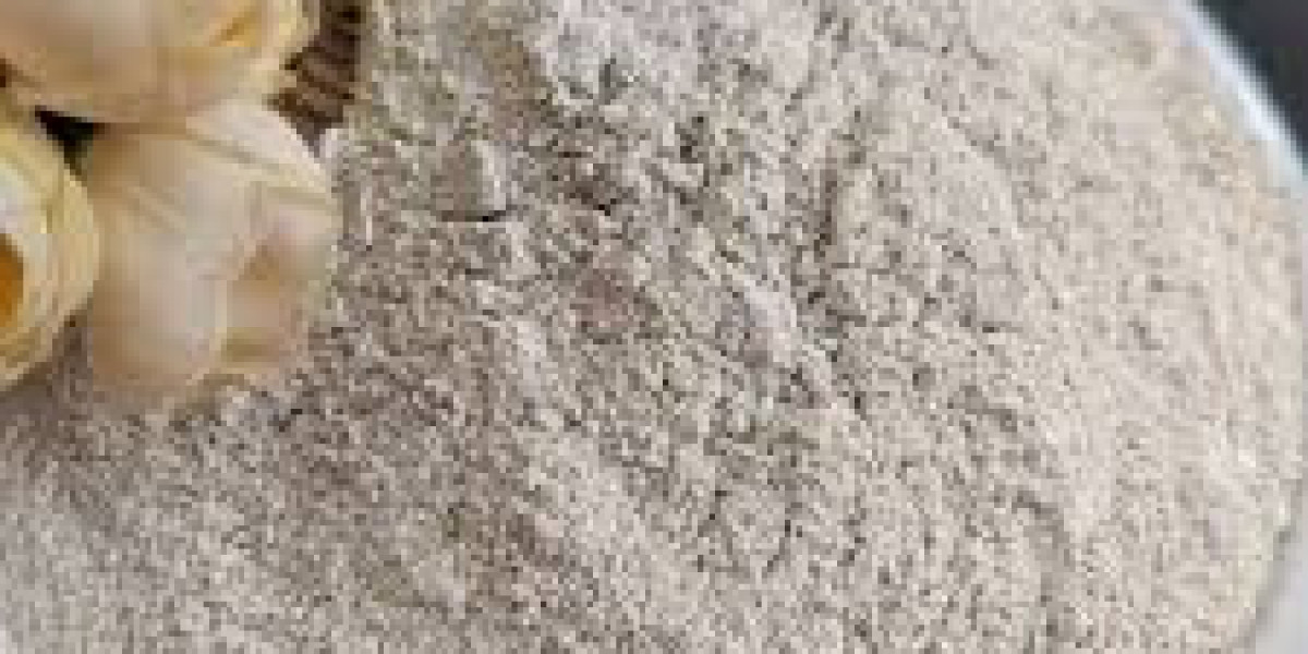 Cement Additive Market Reshaping How the World Builds Stronger Cities