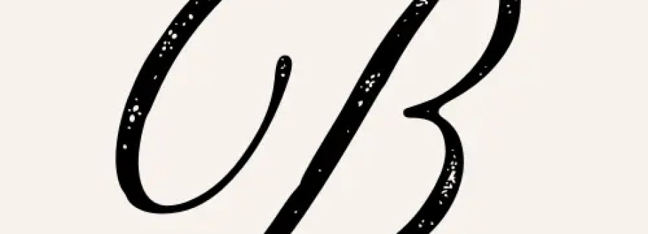 Visit Bugis Cover Image