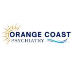 Orange Coast Psychiatry Profile Picture