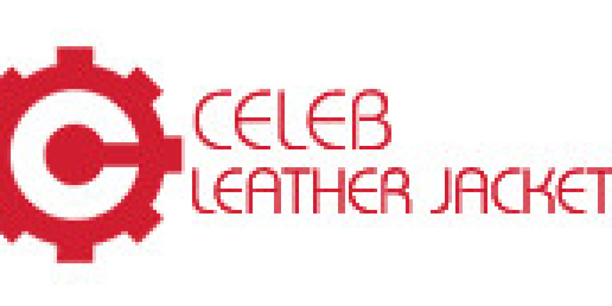 3:10 To Yuma Charlie Prince Jacket – Ben Foster Western Leather Coat