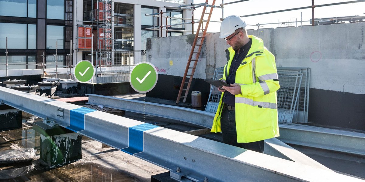 Key Procurement Methods in Construction Management and How to Choose the Right One for Your Project