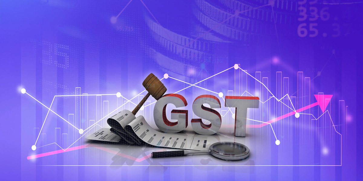 What Is GST and How Does It Affect Your Everyday Expenses?