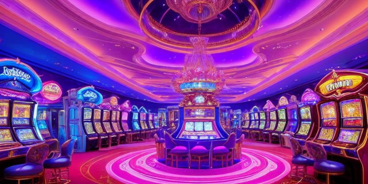 Scratch Cards and Virtual Gaming Appeal at Mfortune-casino.Com