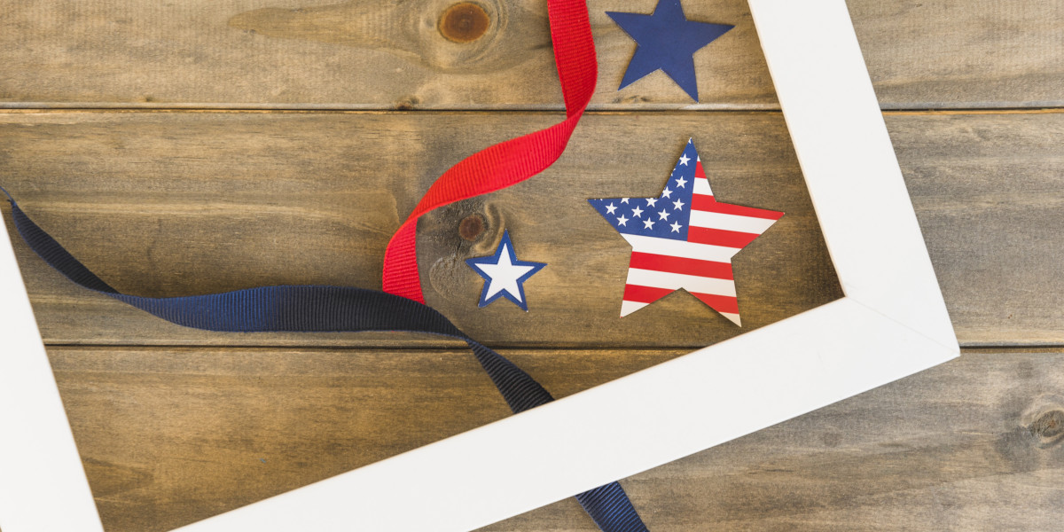 Act 22 Puerto Rico: The Ultimate 2026 Guide to Tax Incentives, Benefits, and Residency Rules