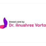 Dr Anushree Vartak Profile Picture