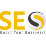 SEO com pk Profile Picture
