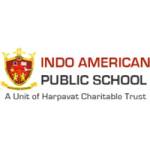 IndoAmerican PublicSchool Profile Picture