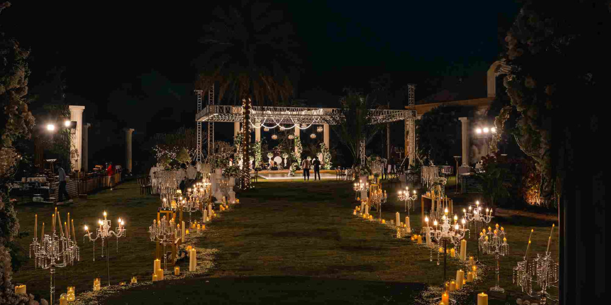 Destination Wedding Pune: Celebrate Your Dream Wedding at Hotel Irada