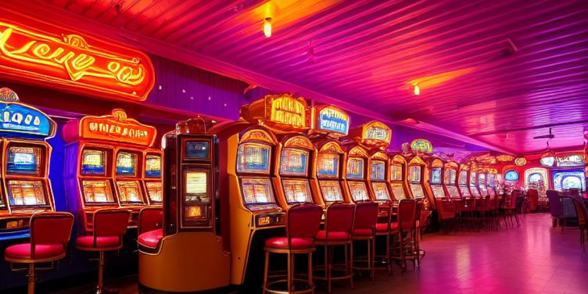 Gaming Table Entertainment at Blessed Ones Online Gaming Site