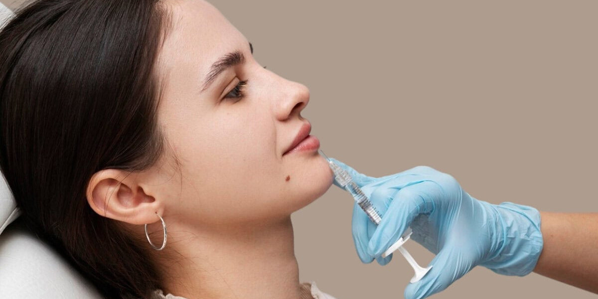 Salmon DNA Skin Treatments: Benefits, Risks, and Results