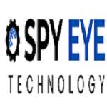 Spy Eye Technology Profile Picture