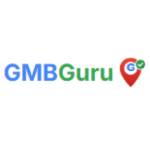 Google Business Profile Picture