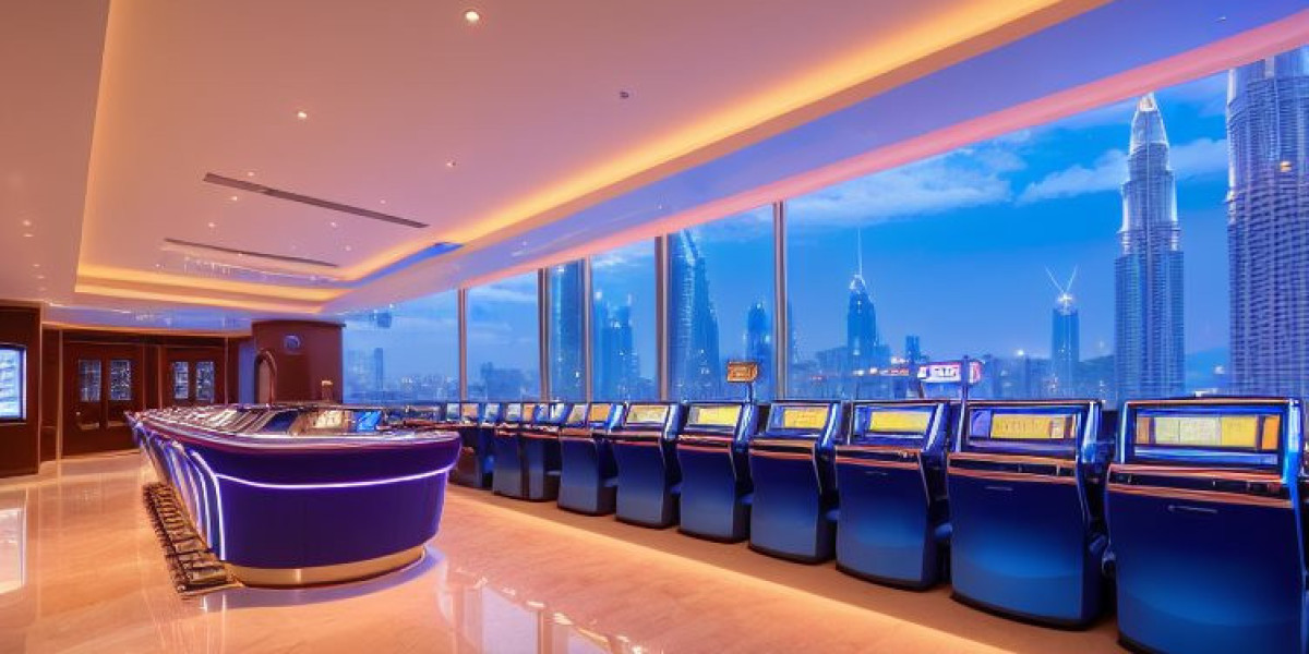 Vivencias  Genuinas  dentro de  Casino Stake