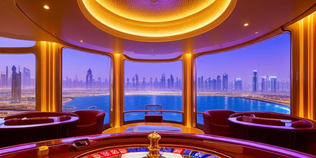 Casinostake Transforma los Pagos Cryptográficos