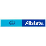 Nosa Omoragbon Allstate Insurance Profile Picture