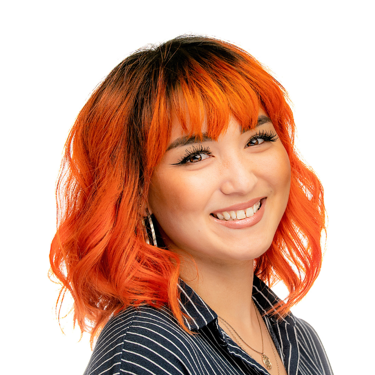How to Hire a Headshot Photographer in Olympia Smartly