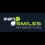 Infi Smile Profile Picture