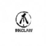 inkclaw blog Profile Picture