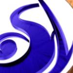 studiovision photography Profile Picture