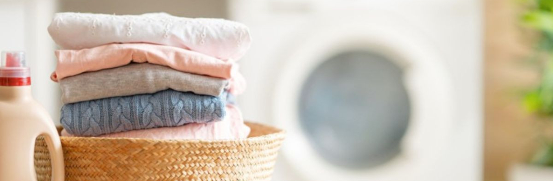 Everyday Automatic Laundry LLC Cover Image