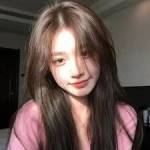 Shuaida Shuaida Profile Picture