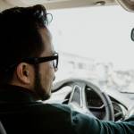 HAAGSE TAXI RIT Profile Picture