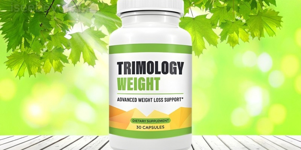 Trimology Diet USA, CA, UK, AU, NZ, IE [Report 2026] – How Does It Function?