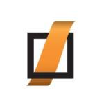 Qatar Barbhaya Industries Profile Picture