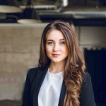 emmasmith Profile Picture