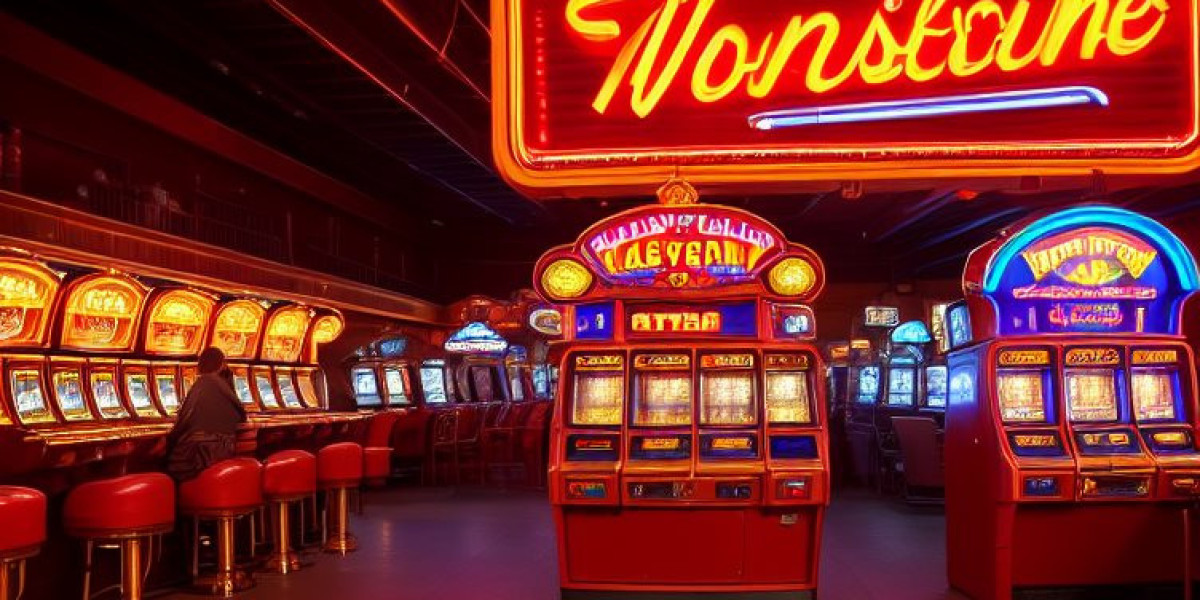 Neospin Casino's gambling establishment Introduces Live Dealer Gaming on Virtual Websites