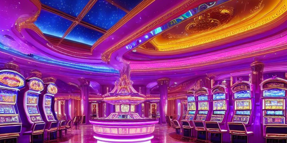 Eksklusiiviset Pelit 24 Casino Internetissä