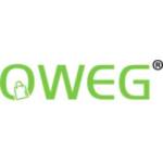 Oweg Profile Picture