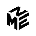 Men Zone Oshawa Profile Picture