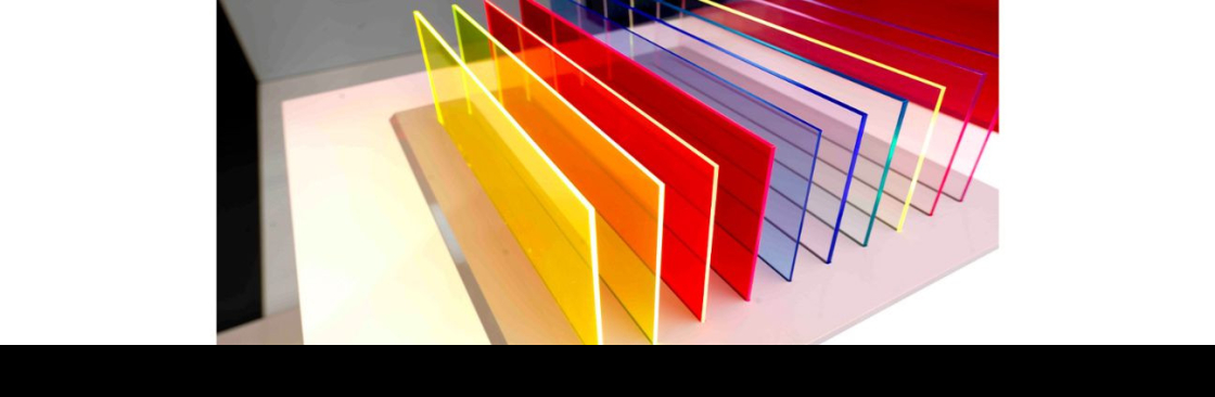 Acrylic Gallery Display Products LLC Cover Image