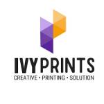 IVY Prints Profile Picture
