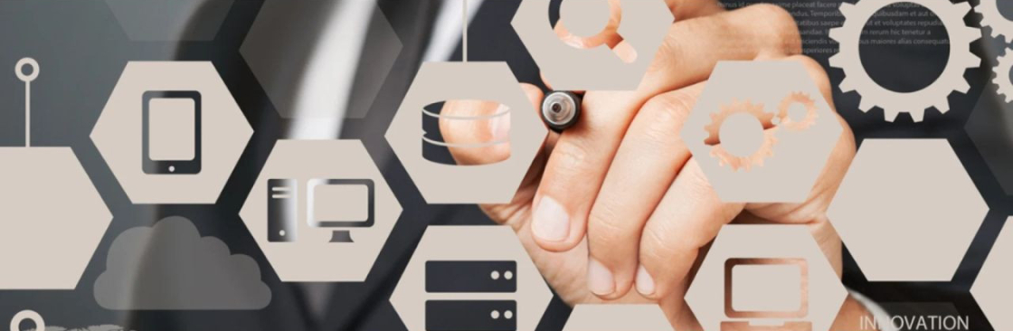 Data Prime Solutions Cover Image